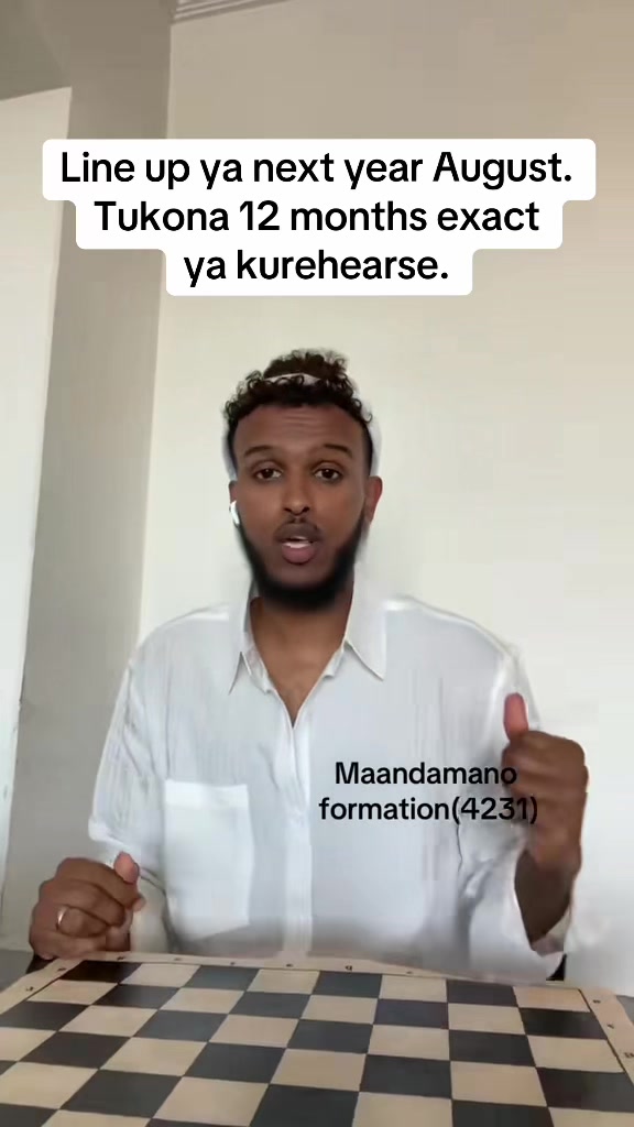 @Shifta27