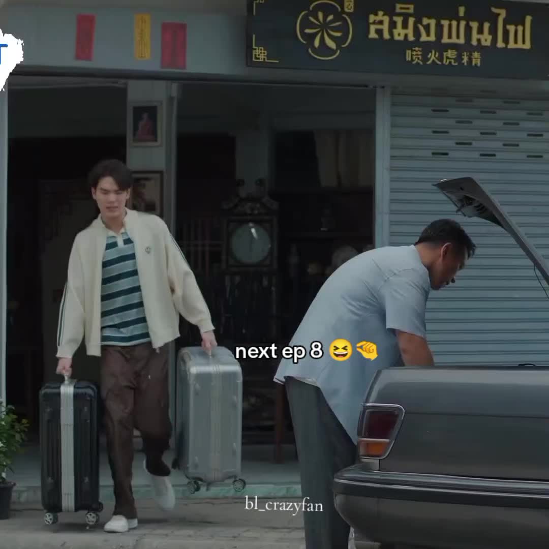 @bl_crazyfan💫