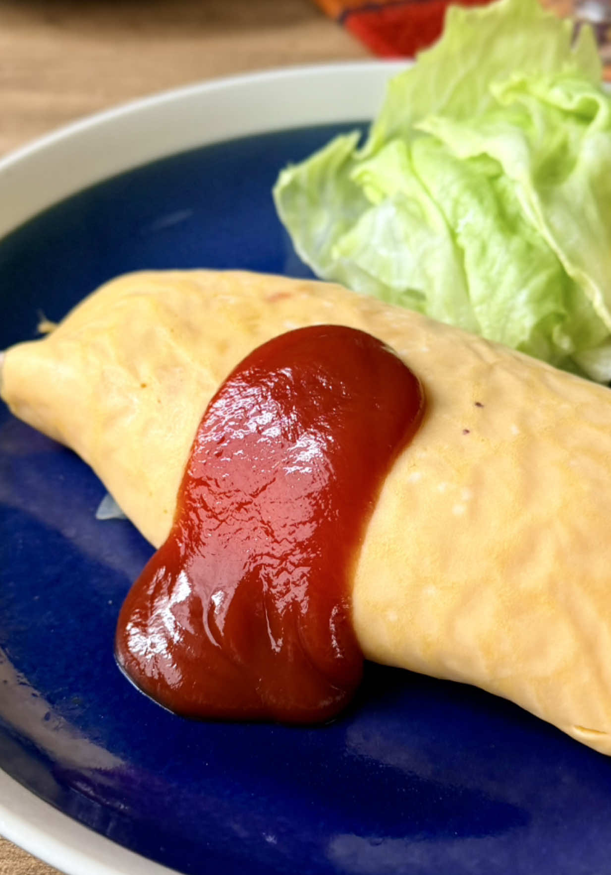 @ひろこぱん🍳hirokopan