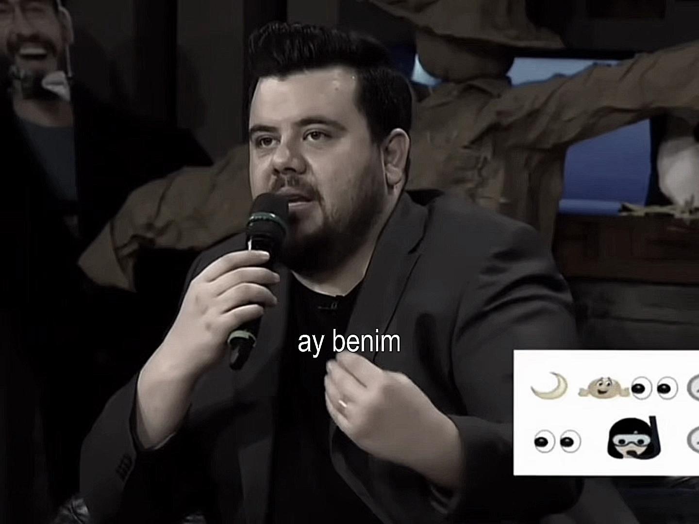 @H2O