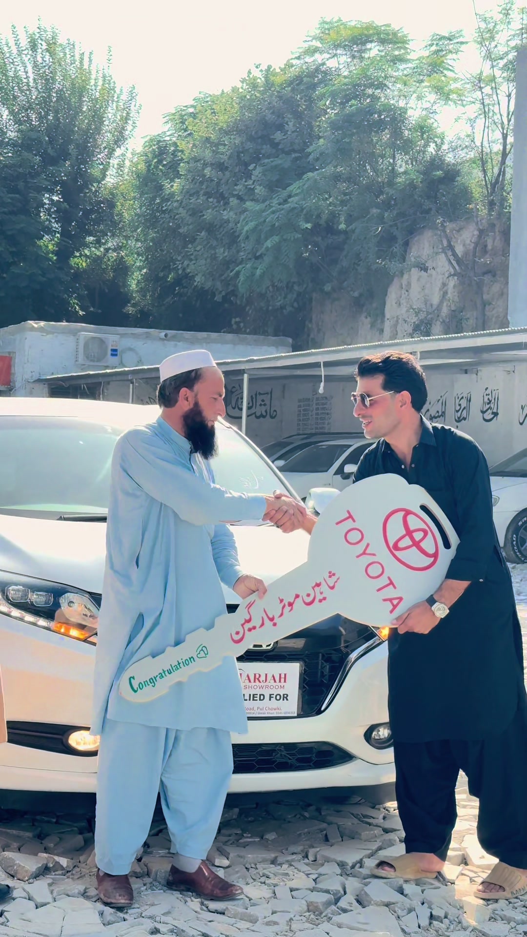 @🦋Hخان🦅