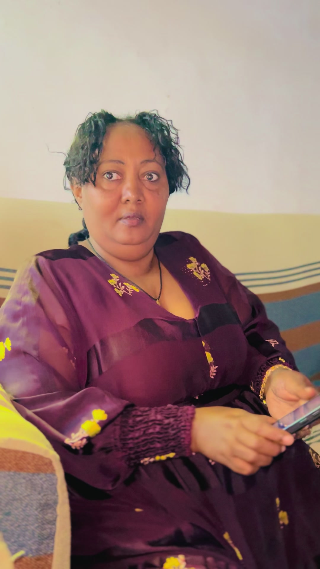 @አማን እና እሙ 🤱🏼