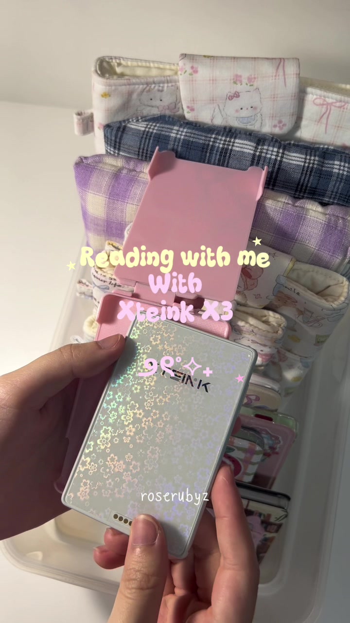 @rosesalyn ⋆𐙚。⋆𖦹.✧