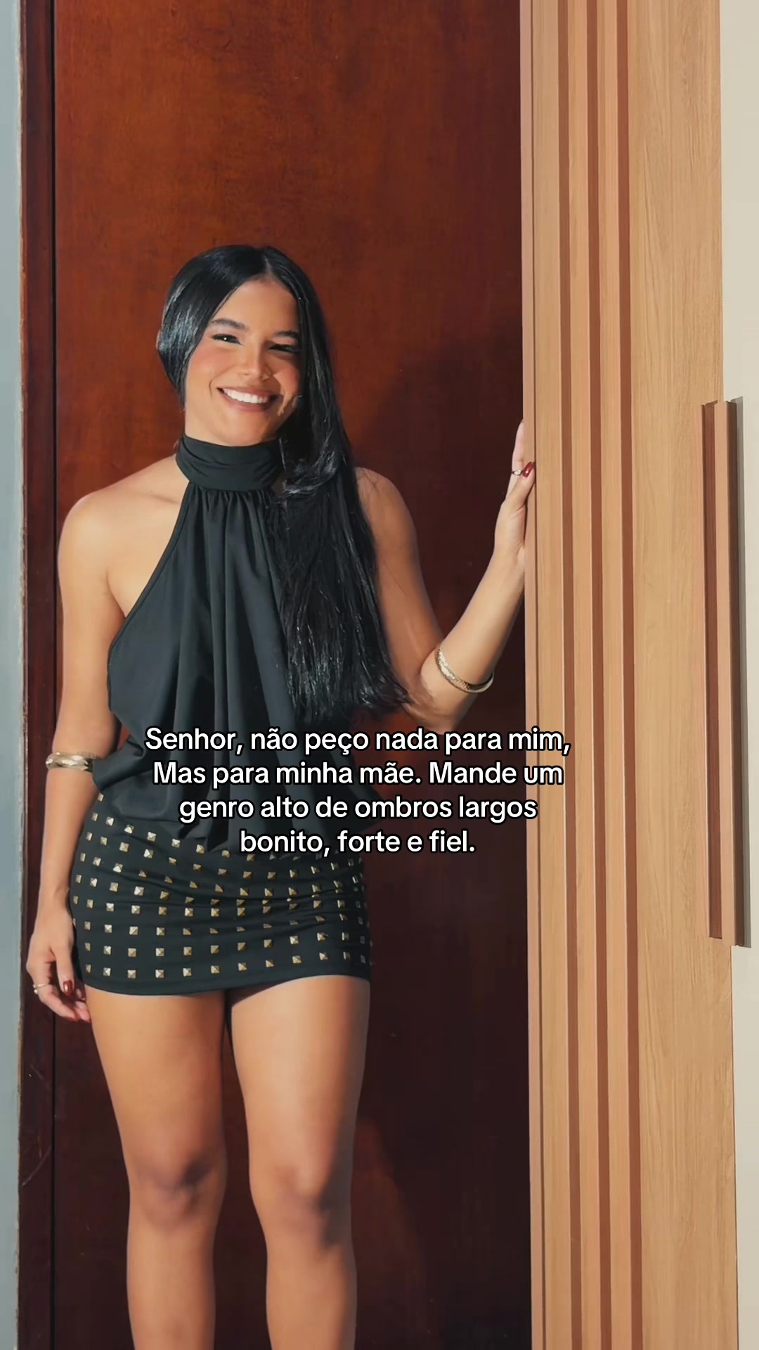 @ana beatriz
