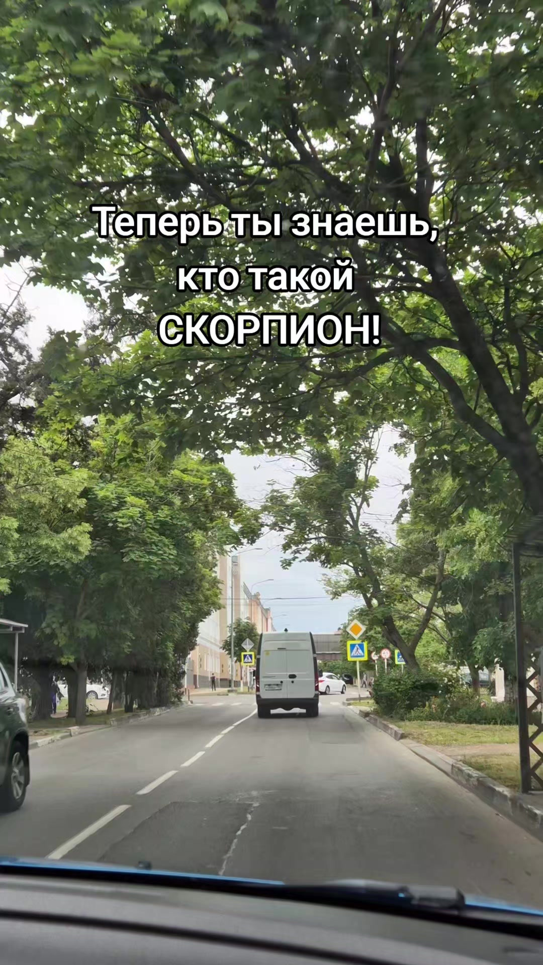 @NARNIASHOP