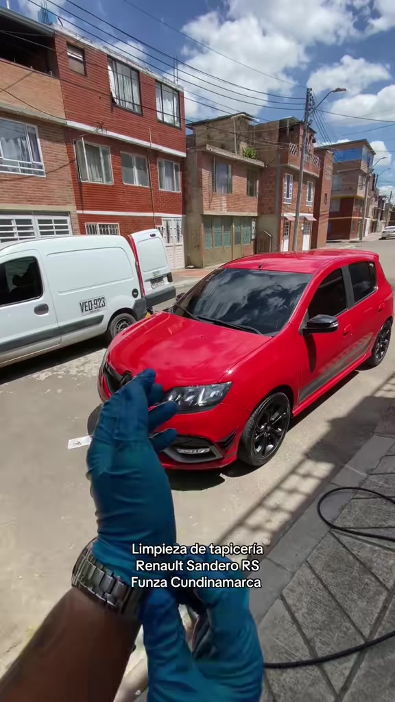 @ONLY CARS LOVERS 🇨🇴