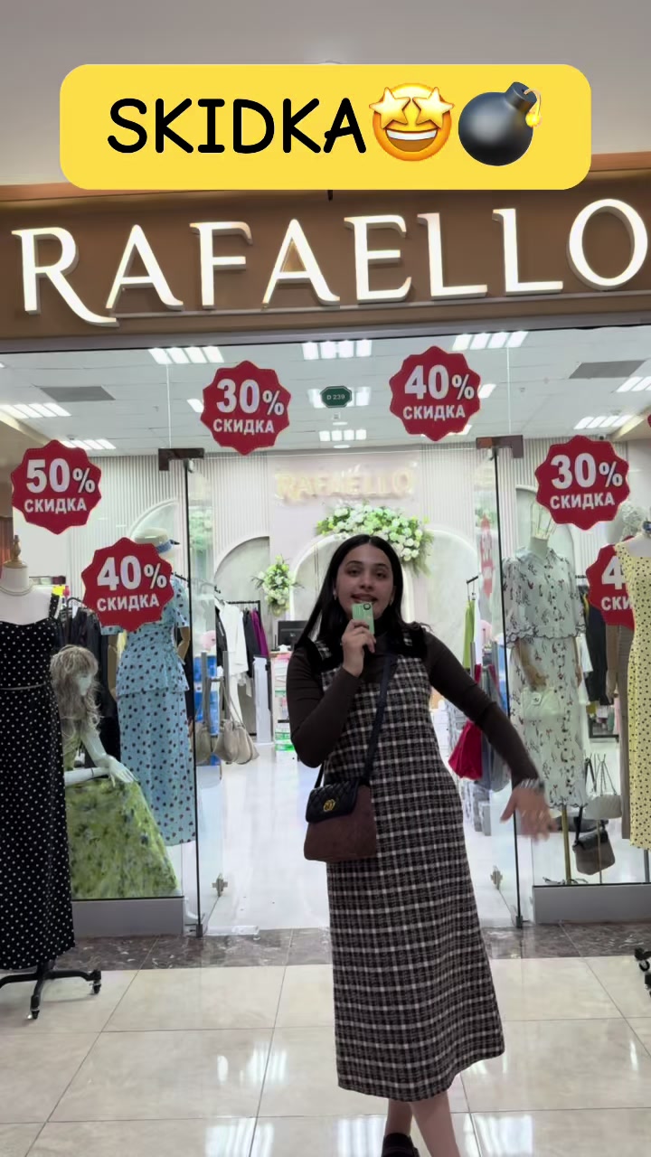 @Rafaello.Shop