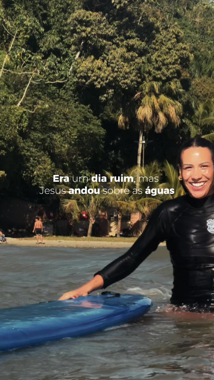 @Agatha Domingues