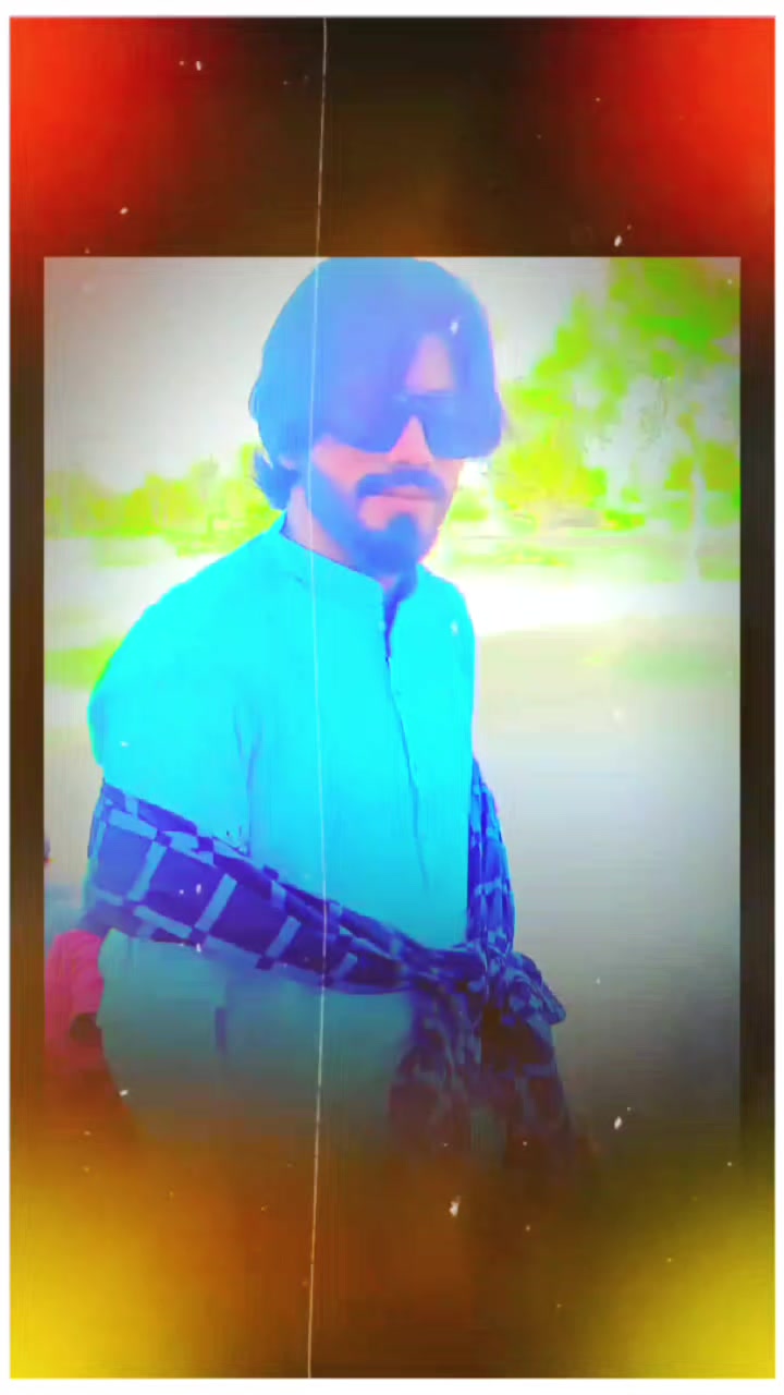 @Manawar Husain