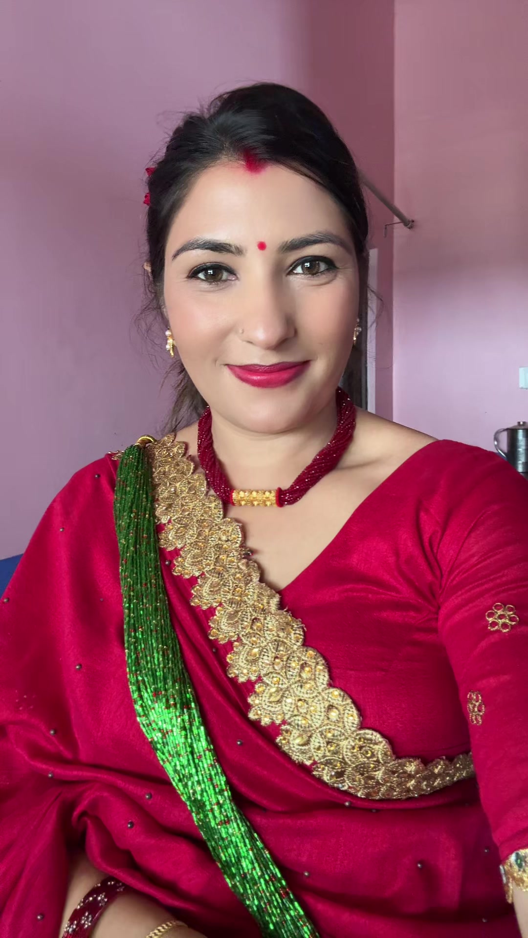 @Pushpa Ghimire511