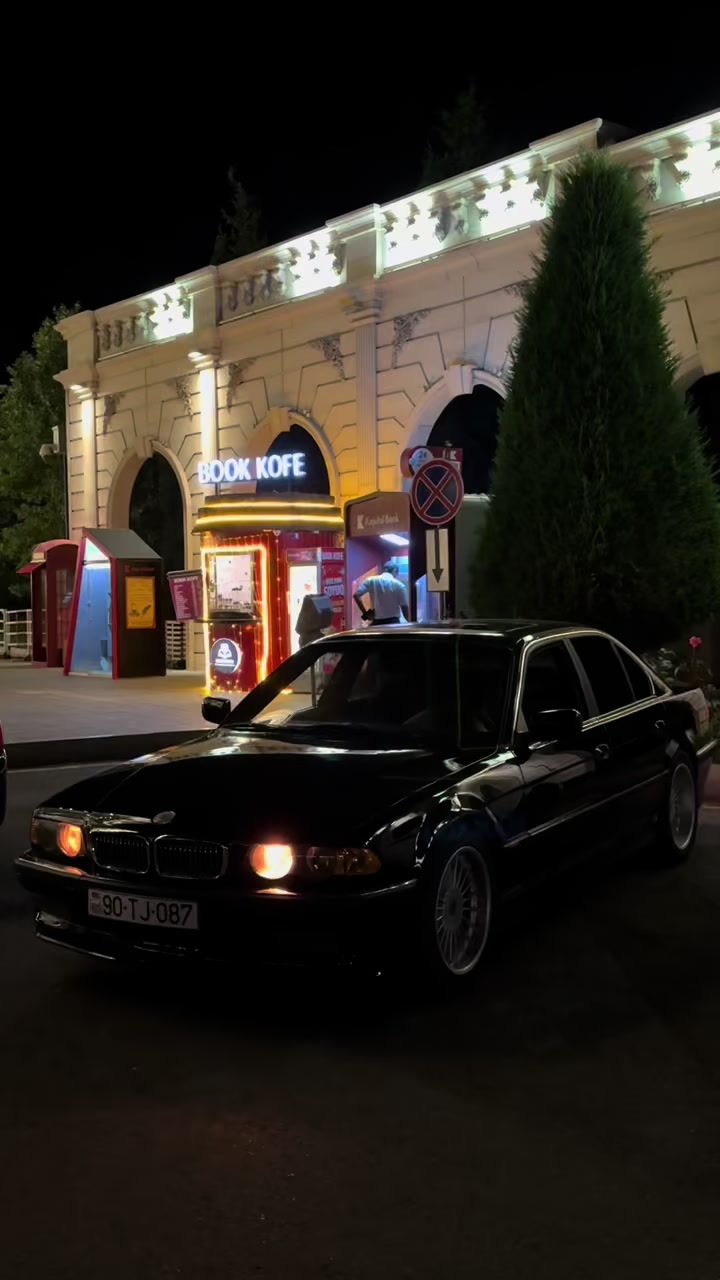 @huseyn_087
