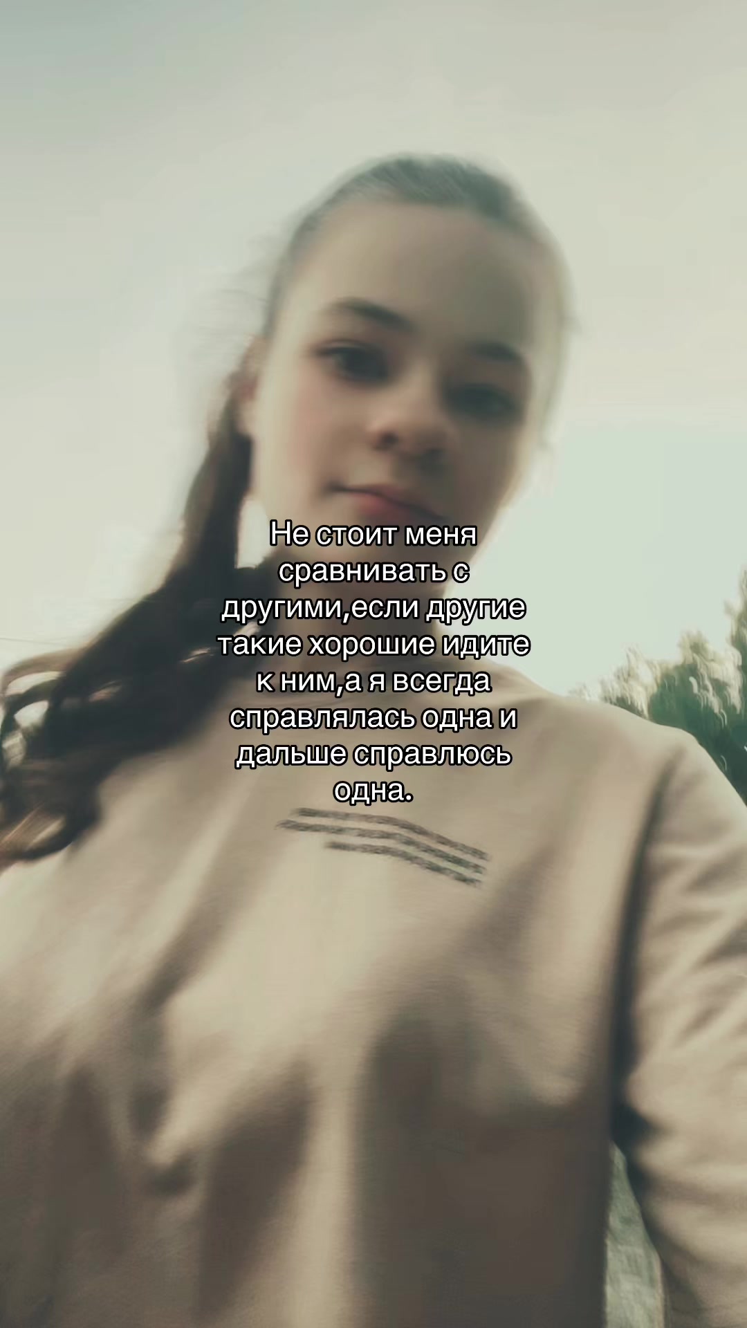 @Lid.kka.aaaa😸