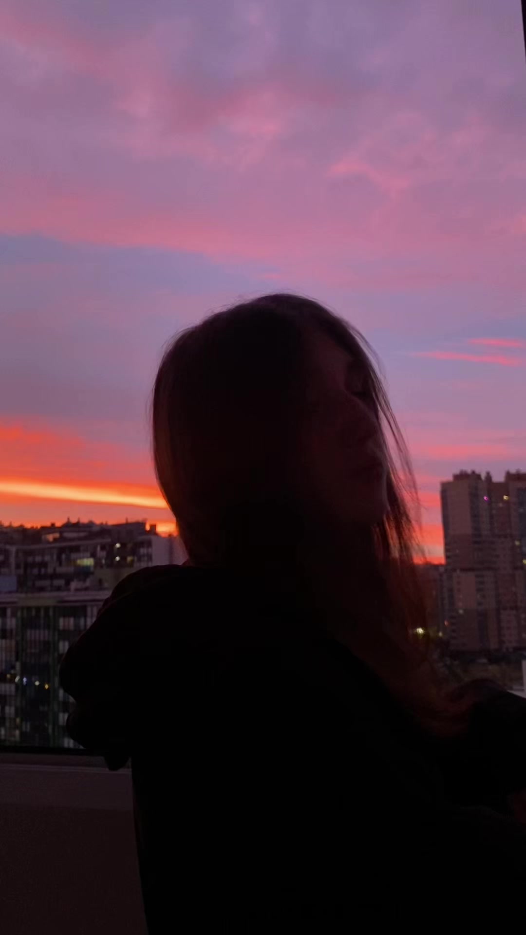 @ТГК:винчикова