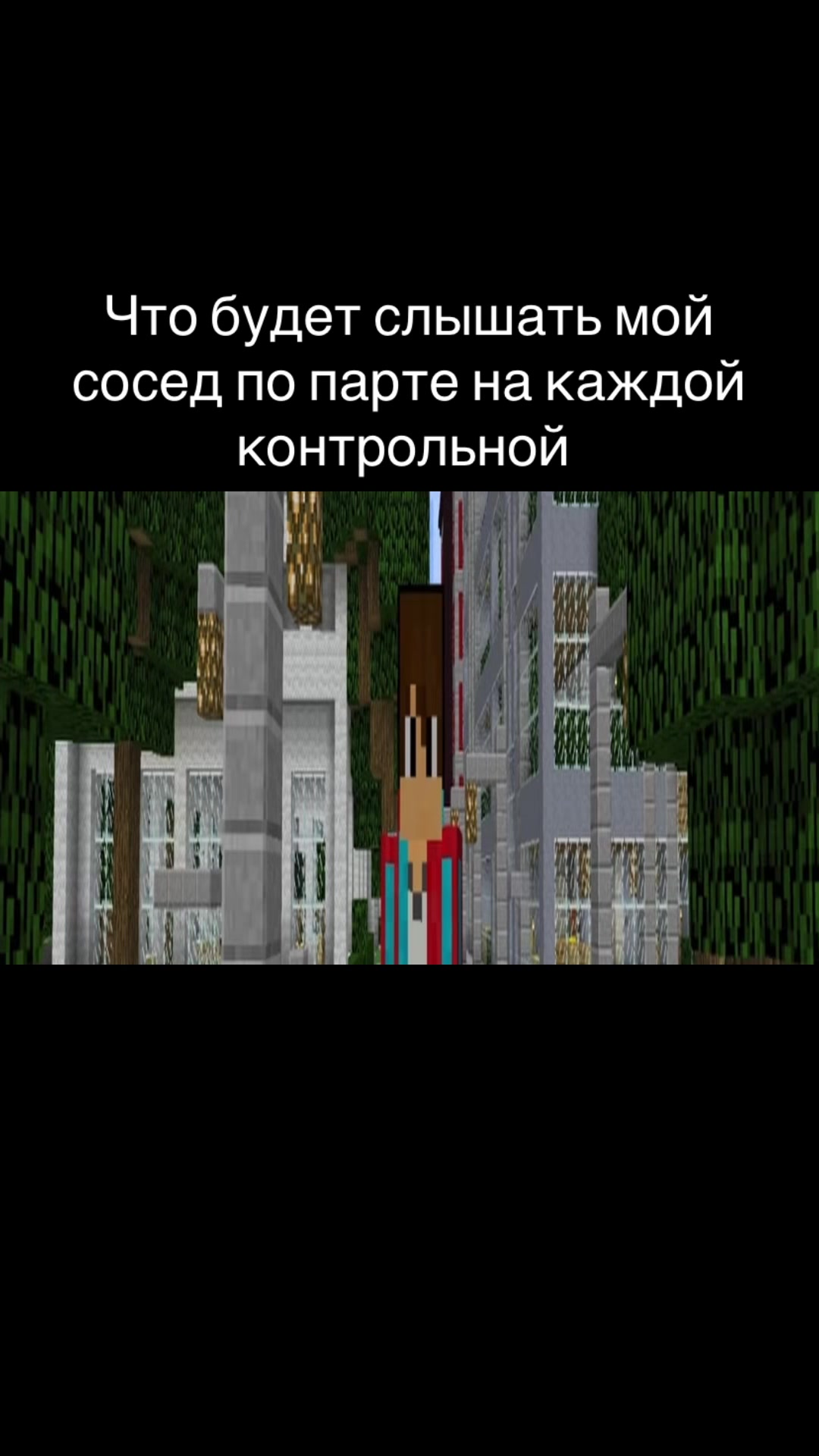@kisel_vovakompot