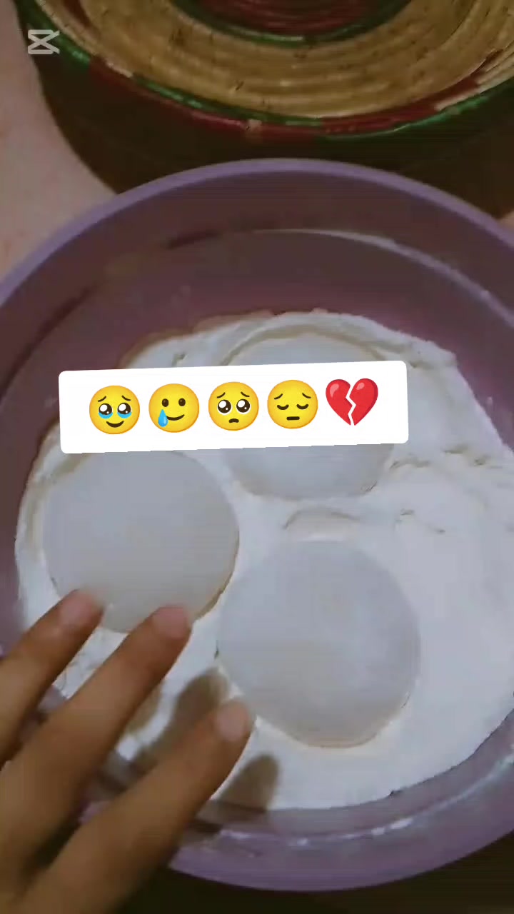 @MDmaher