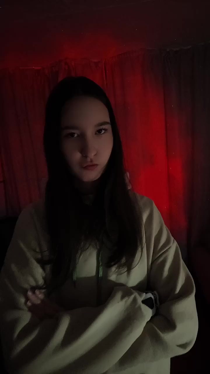 @_kritizxz