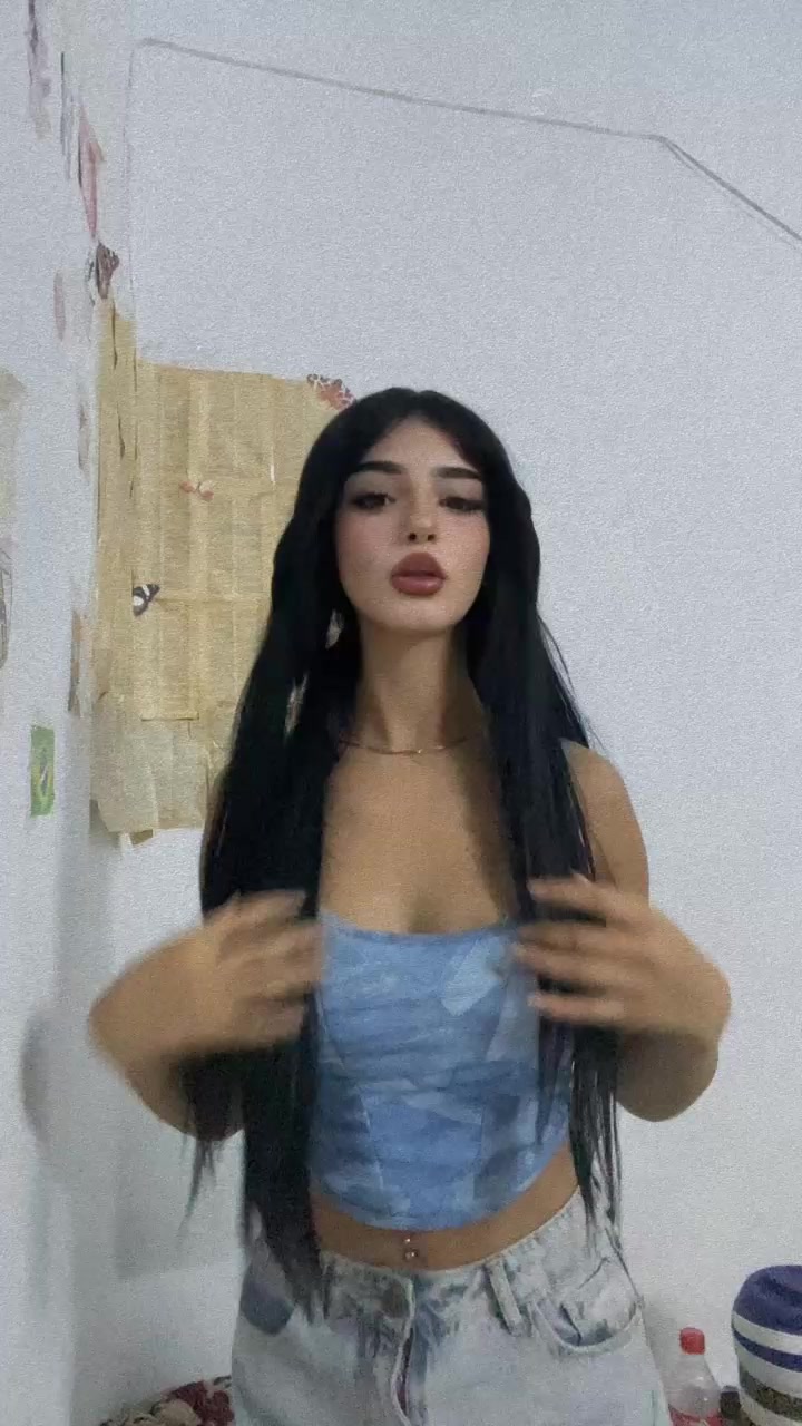 @heeeeendaaa😍🐚