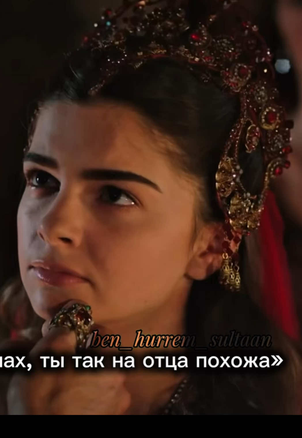 @Хюррееееееем