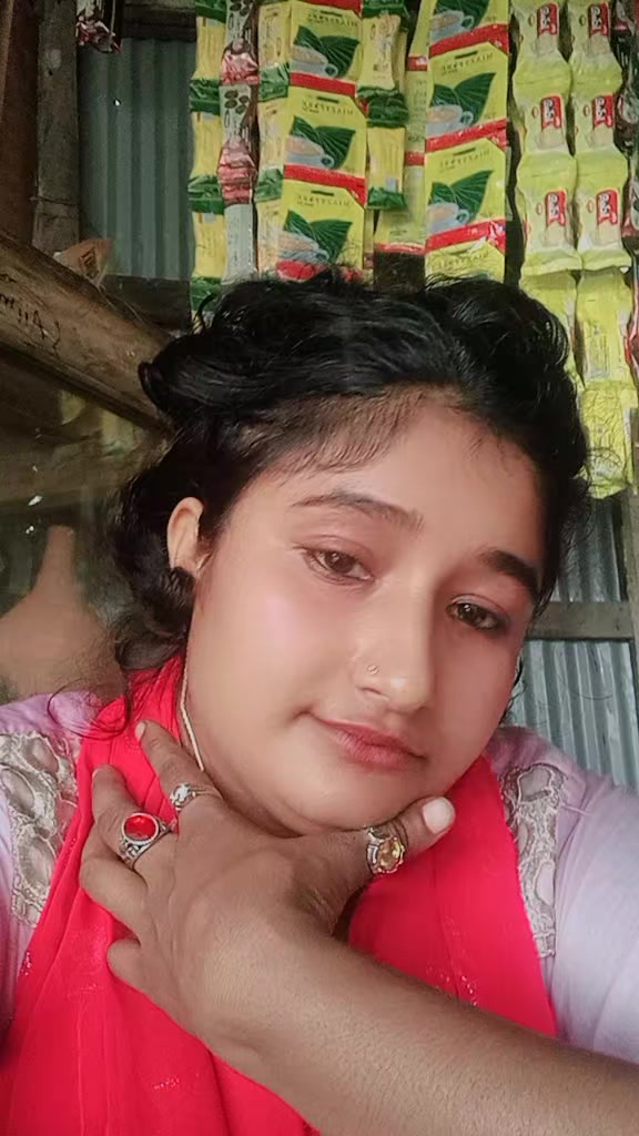 @sorry Pa Begum