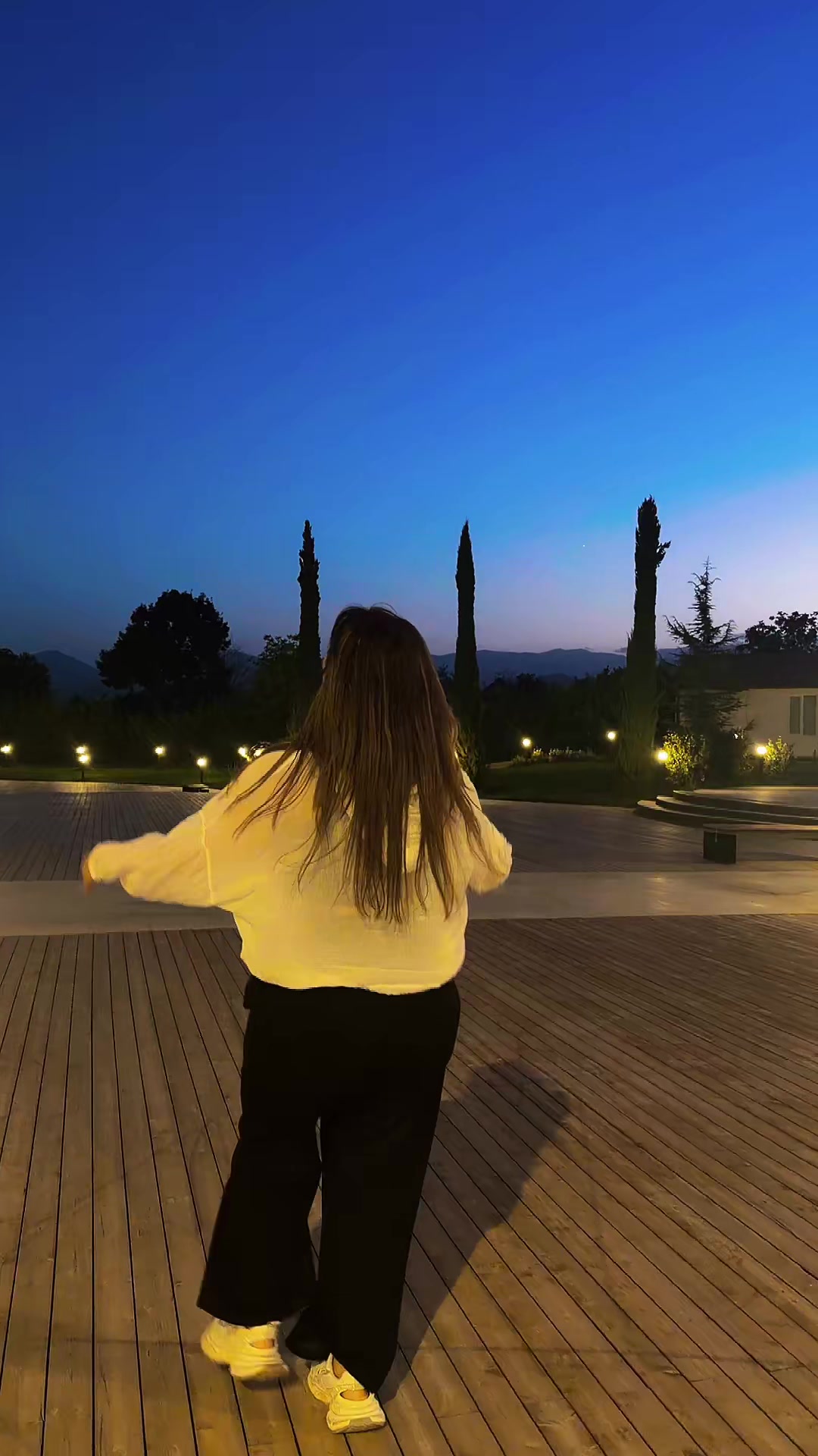 @꧁♡𝕊abina 𝕍&uuml;garlı♡꧂