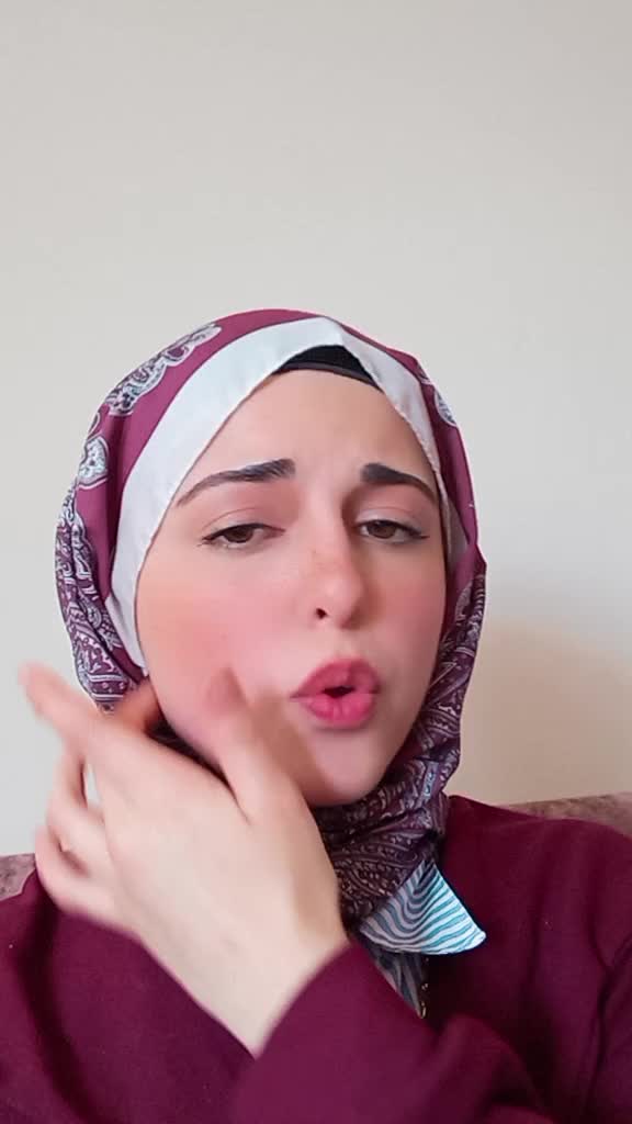@büşraz