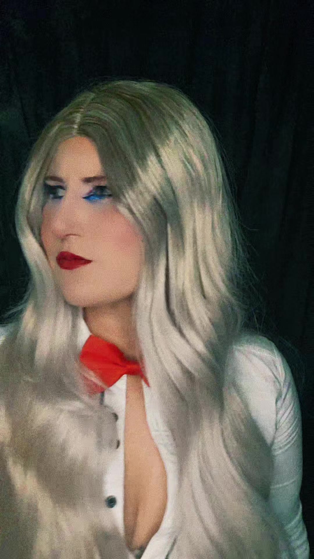 @stinafoxy