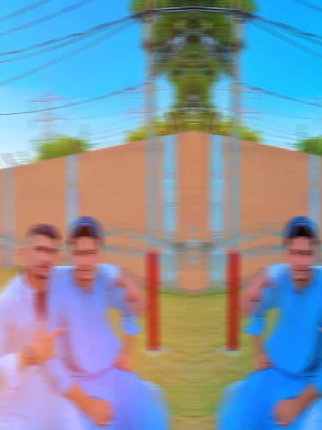 @ITX__GOلDEN