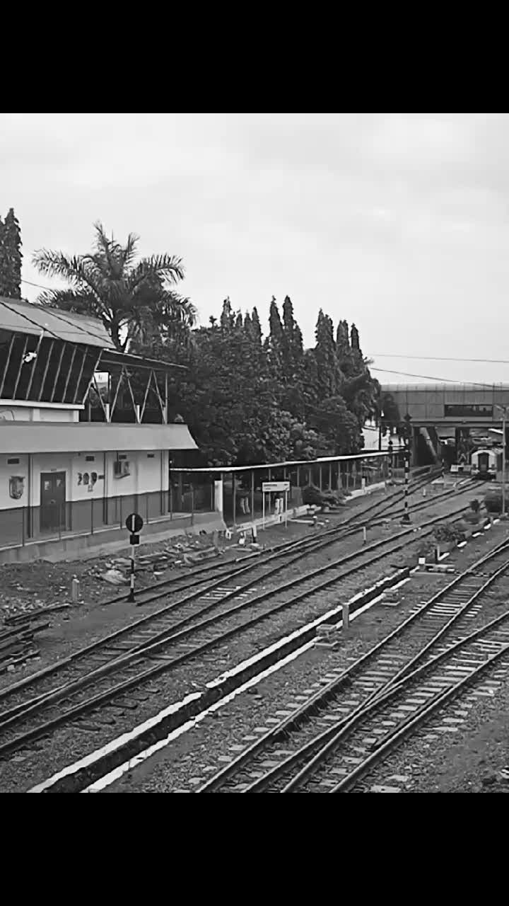 @Ridwan Maulana🚂🔥