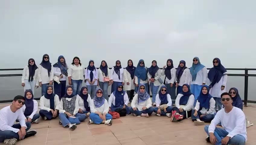 @Irma Meilinda