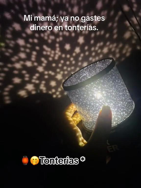 @🌷Isa🧸🩷