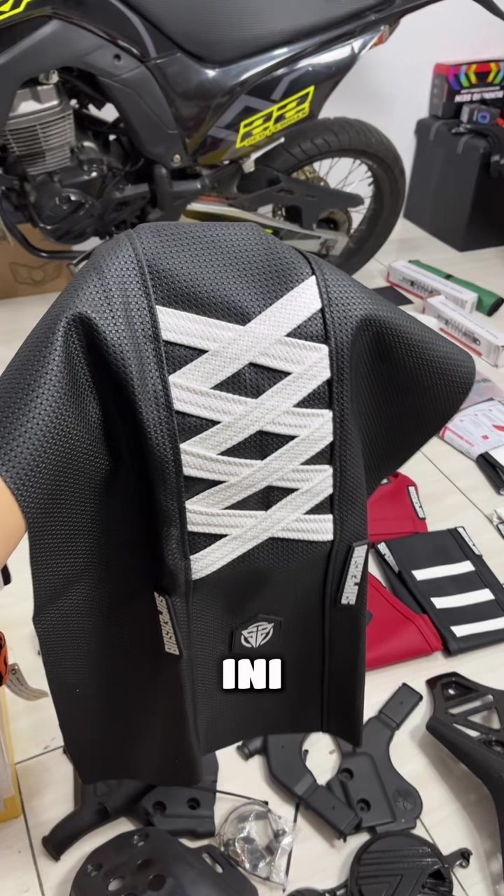 @Deofebrianstore