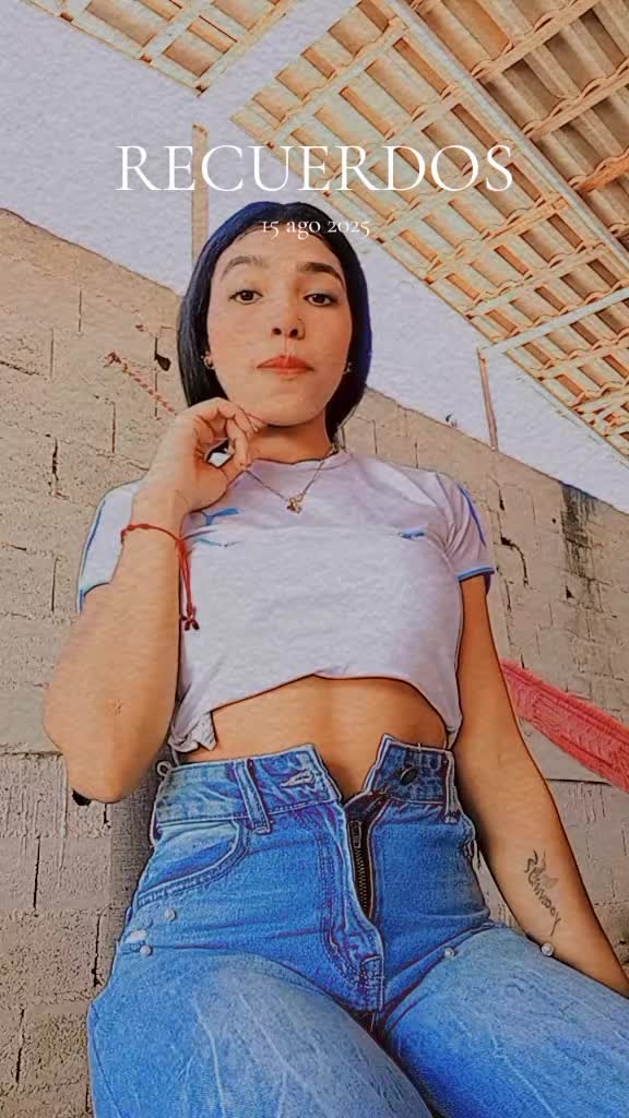 @la t&oacute;xica 💟💖