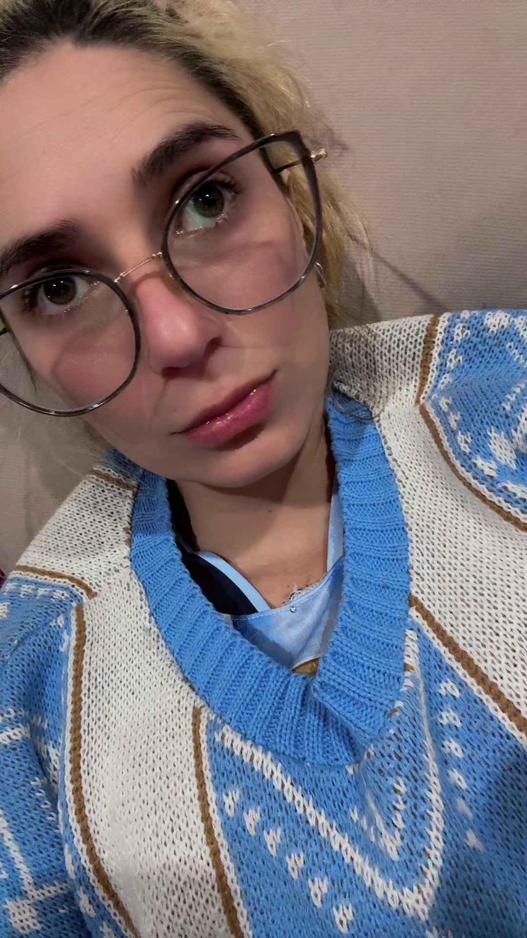@Mait&ecirc; Zagarzaz&uacute;