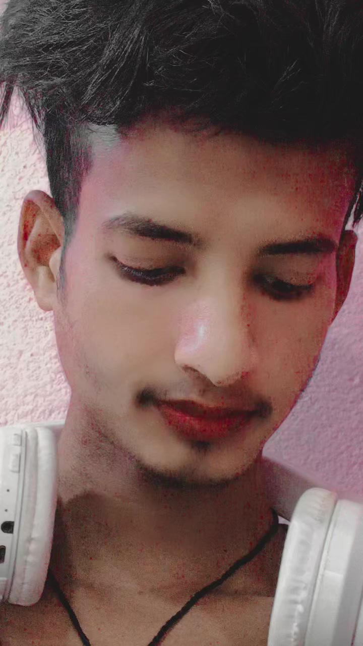 @Ansari🥀🫶🥀King💯🫶💯💪☝️💪