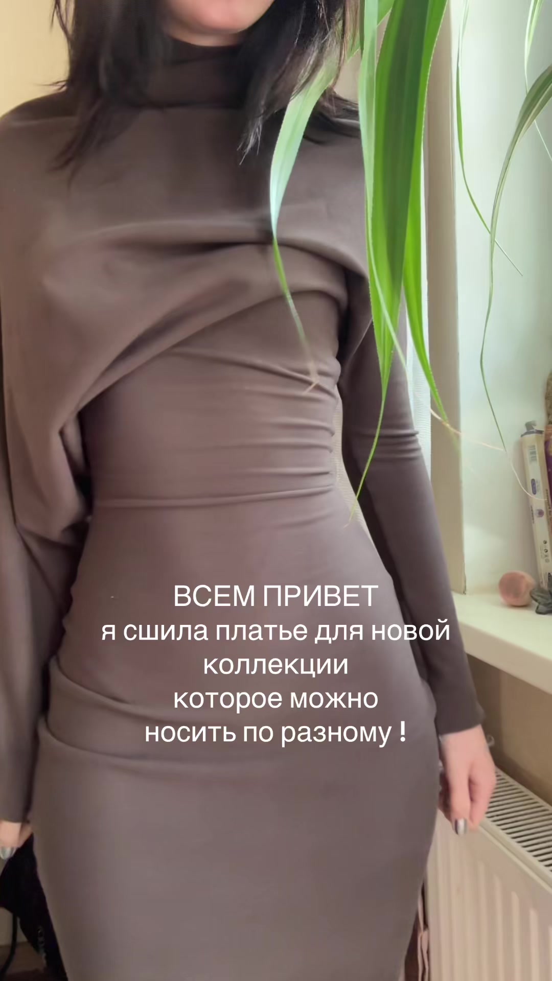 @лиза куторже