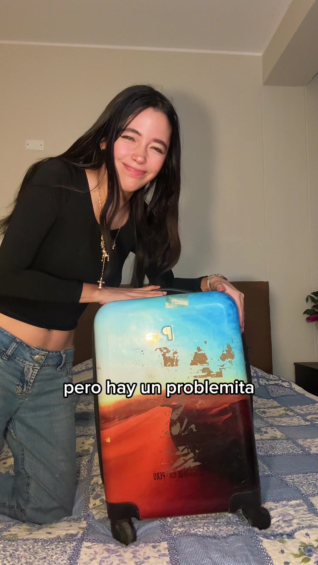 @jimenita