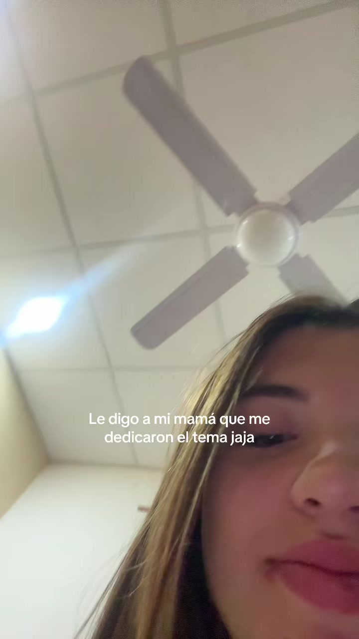 @martinaferr27