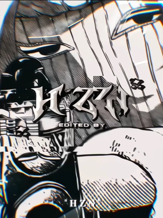 @𝐇 𝐙 𝐍 き