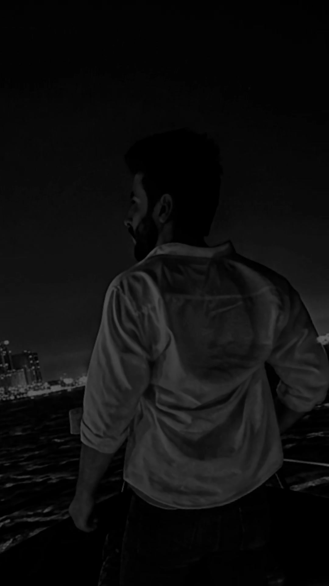 @عمیر🖤