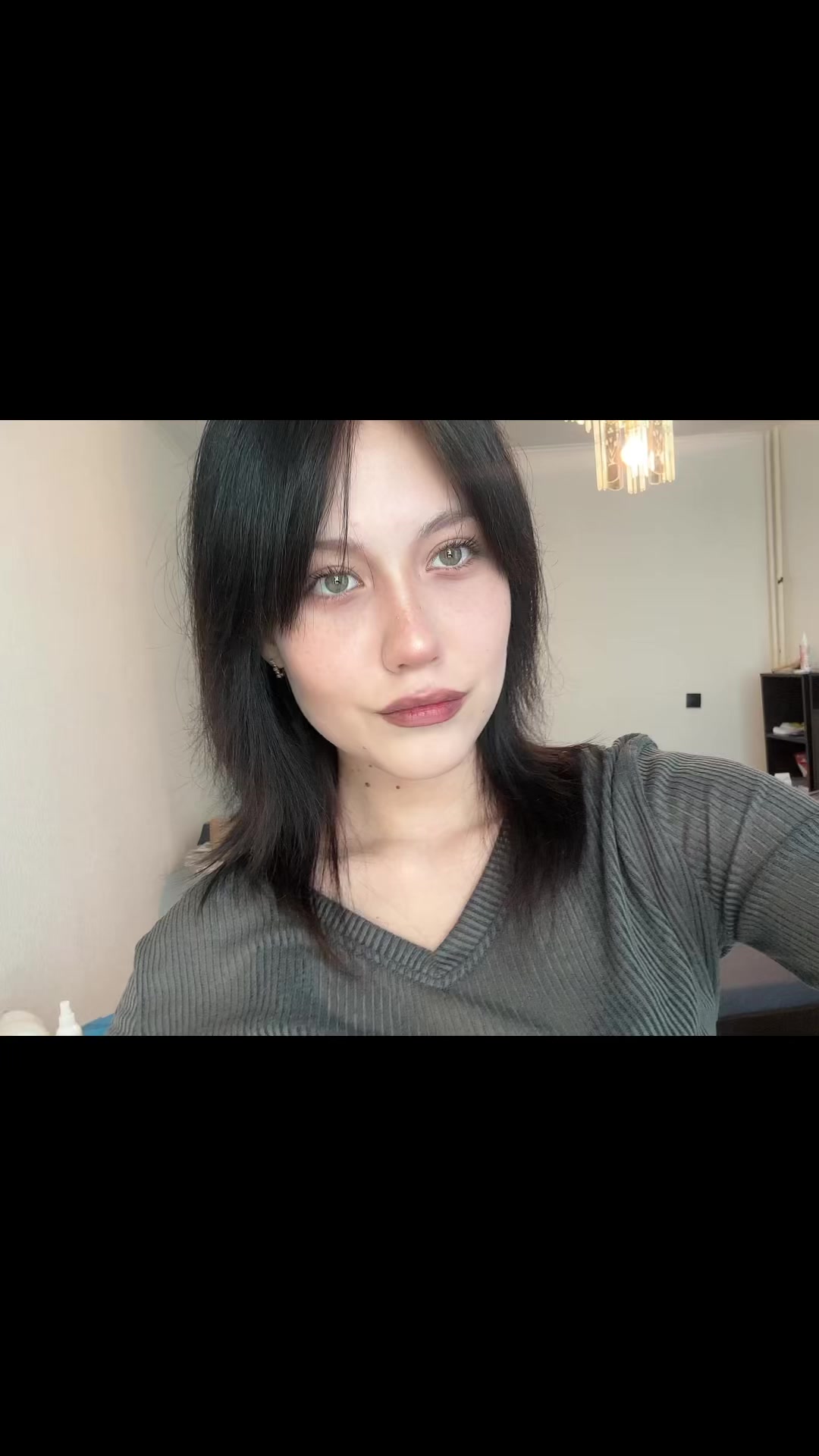 @shivaa