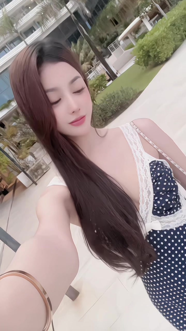 @爱玲