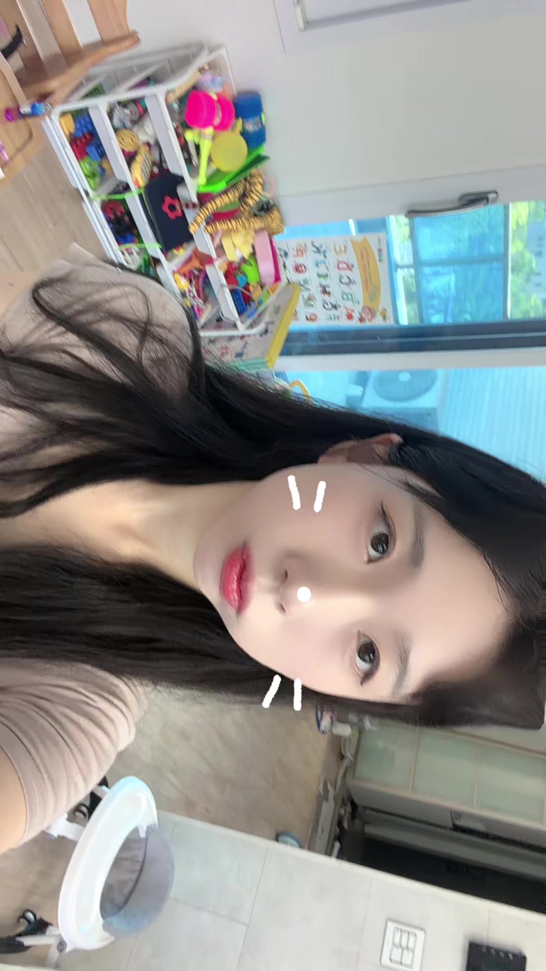 @스물하루