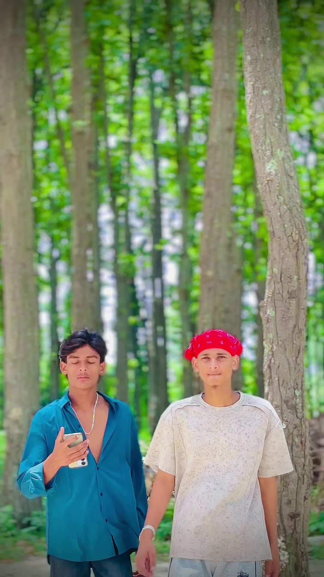 @😈❤️⚔️yadav👑Bhai⚔️💫❤️