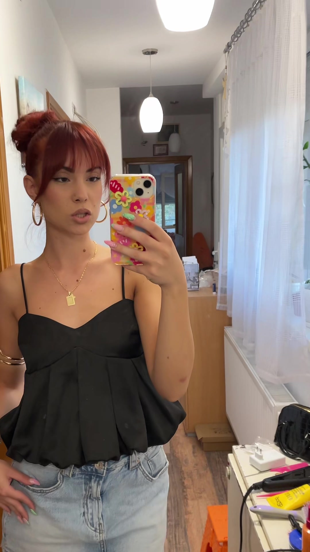 @d