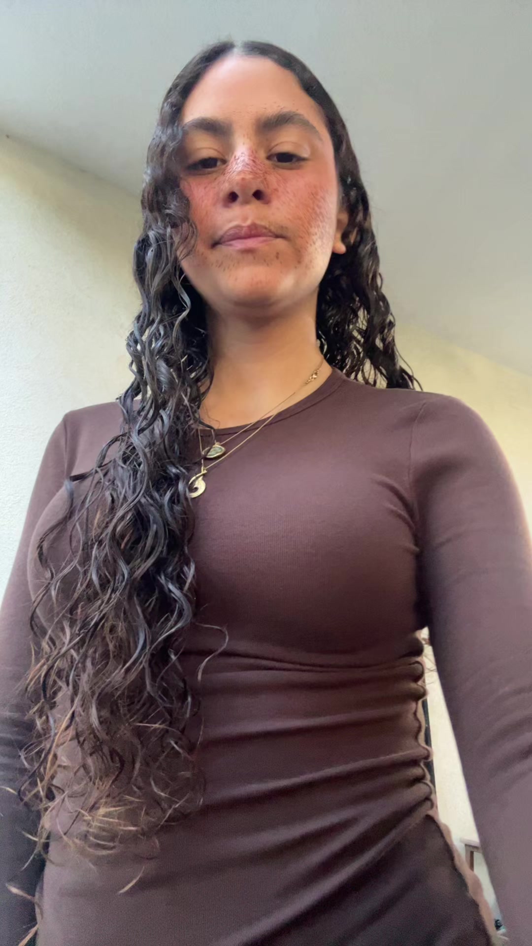 @shiramaaravi