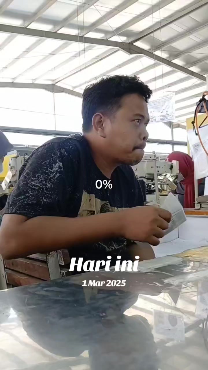 @Jaji_Sobatburuh