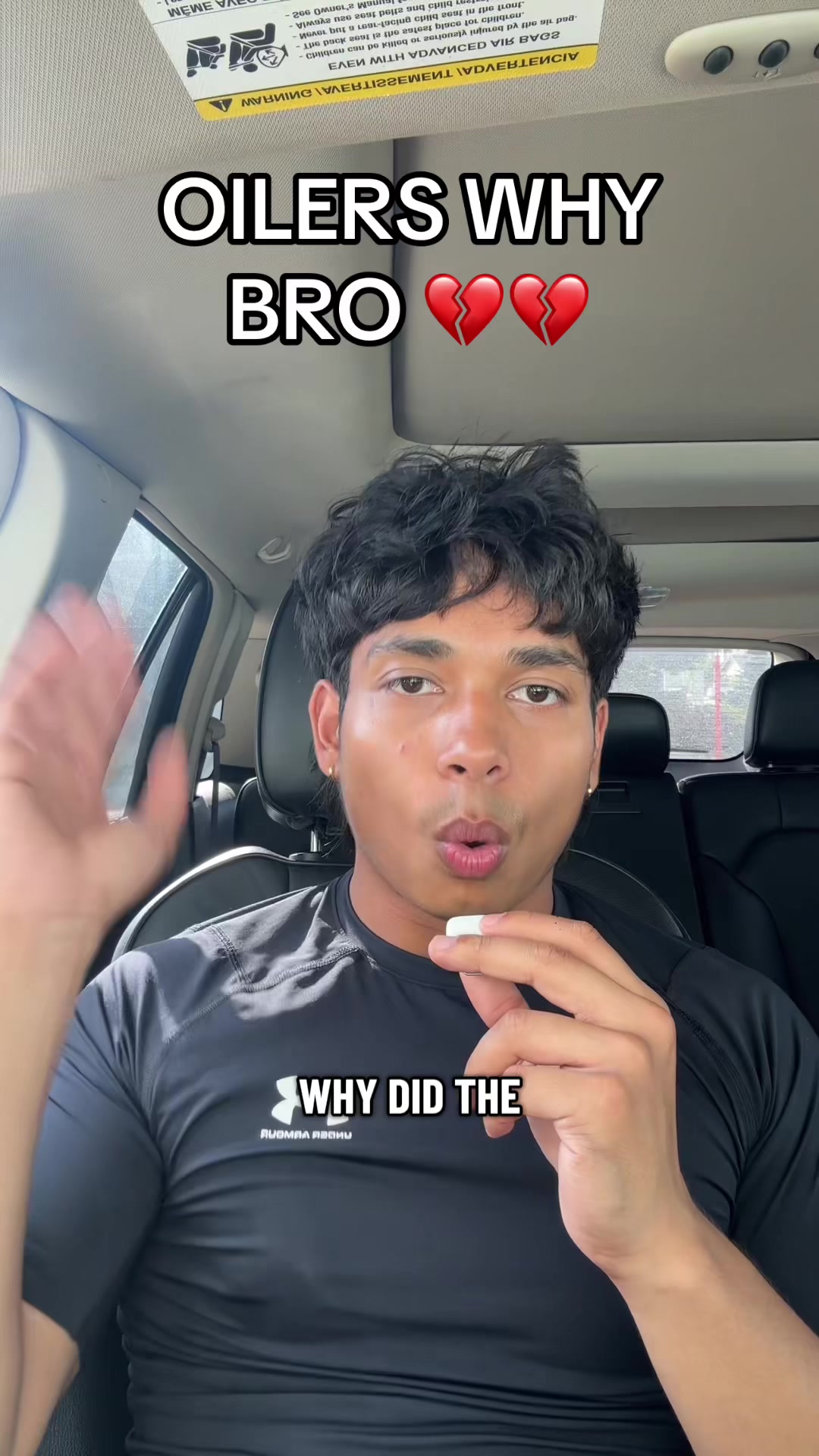 @itsjustkempes