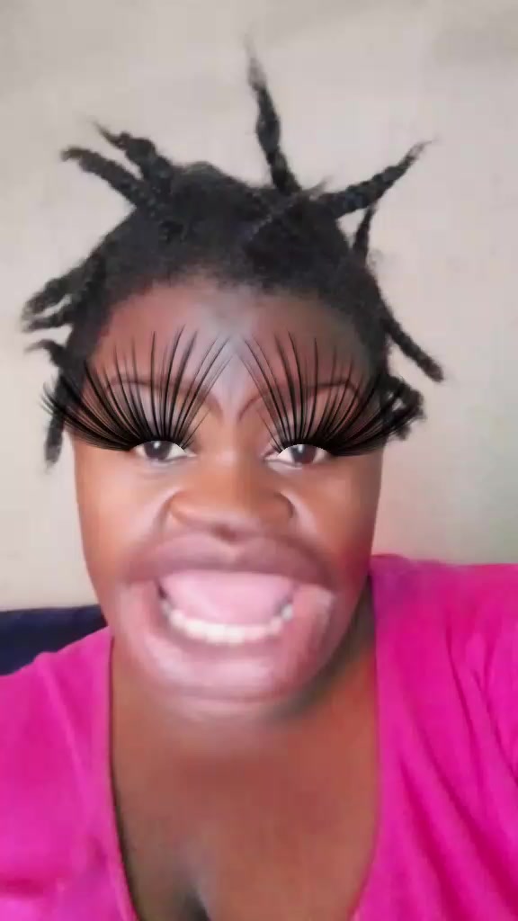 @Susan🇲🇼🇲🇼🇲🇼