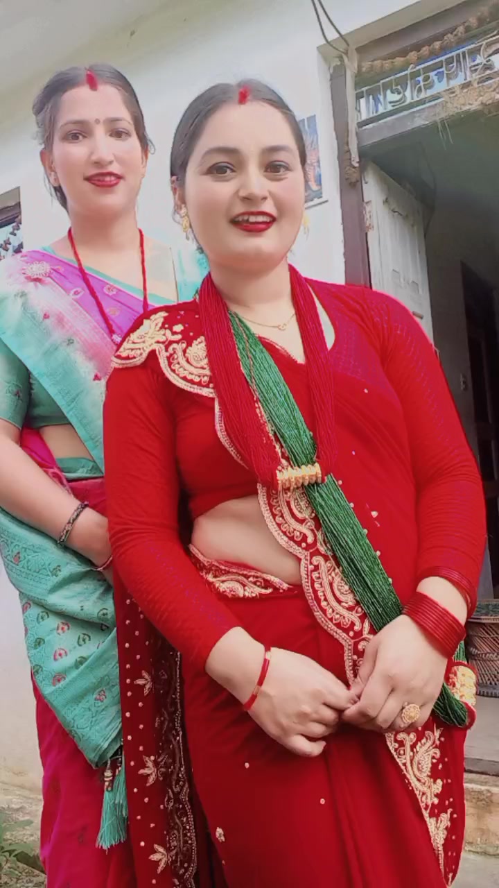 @Sita sapkota