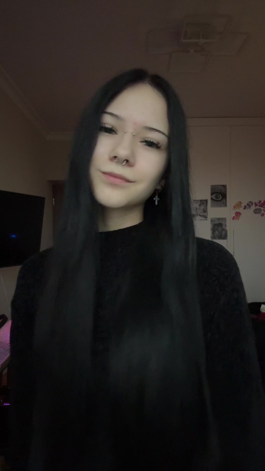 @лизбл